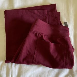 Figs scrubs Catarina + Livingston